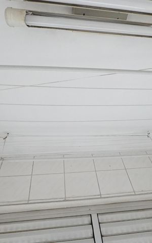 Apartamento para alugar com 62m², 2 quartos e 1 vagaÁrea de Serviço