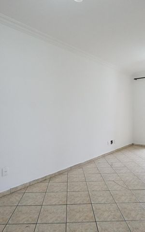 Apartamento para alugar com 62m², 2 quartos e 1 vagaSala