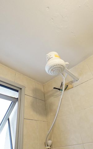 Apartamento para alugar com 62m², 2 quartos e 1 vagaBanheiro