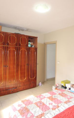 Casa para alugar com 80m², 3 quartos e sem vagaQuarto 2