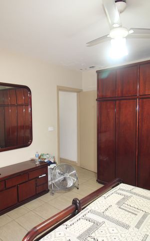 Casa para alugar com 80m², 3 quartos e sem vagaQuarto 1