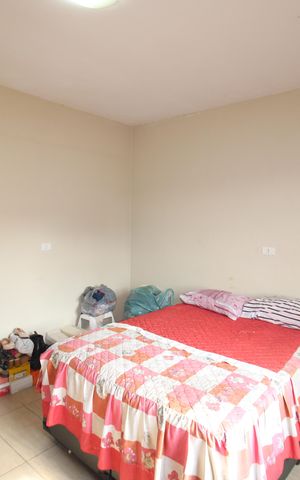 Casa para alugar com 80m², 3 quartos e sem vagaQuarto 2