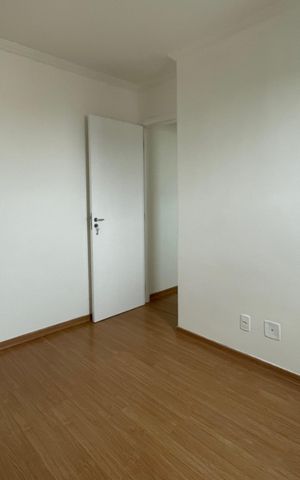 Apartamento à venda com 50m², 2 quartos e 1 vaga Apartamento à venda com 50m², 2 quartos e 1 vagaQuarto 2