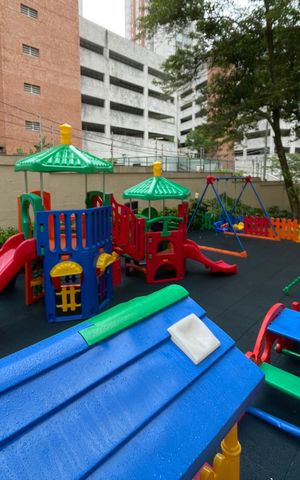 Apartamento à venda com 50m², 2 quartos e 1 vaga Apartamento à venda com 50m², 2 quartos e 1 vagaÁrea comum