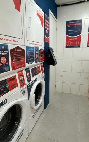 Apartamento à venda com 50m², 2 quartos e 1 vaga Apartamento à venda com 50m², 2 quartos e 1 vagaÁrea comum