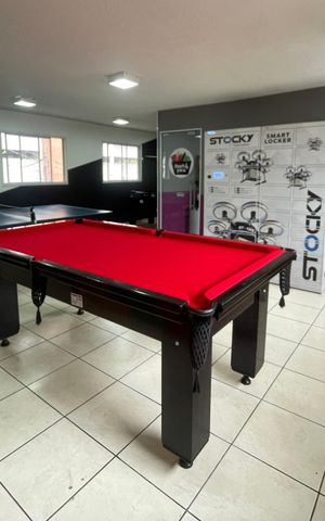 Apartamento à venda com 50m², 2 quartos e 1 vaga Apartamento à venda com 50m², 2 quartos e 1 vagaÁrea comum
