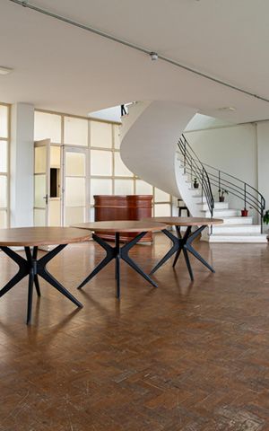 Apartamento à venda com 53m², 1 quarto e sem vaga Apartamento à venda com 53m², 1 quarto e sem vagaÁrea comum - Salão de Festas