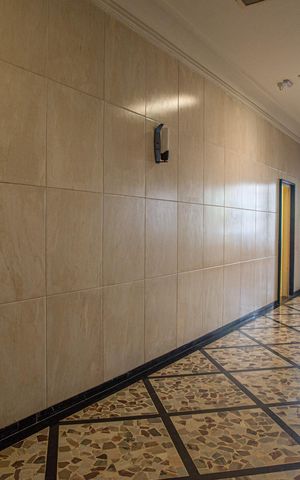 Apartamento à venda com 53m², 1 quarto e sem vaga Apartamento à venda com 53m², 1 quarto e sem vagaÁrea comum - Hall Social