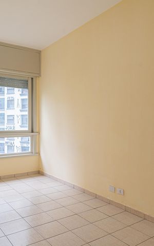 Apartamento à venda com 53m², 1 quarto e sem vaga Apartamento à venda com 53m², 1 quarto e sem vagaQuarto