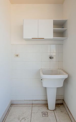 Studio à venda com 35m², 1 quarto e 1 vaga Studio à venda com 35m², 1 quarto e 1 vagaÁrea de Serviço