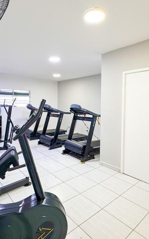 Studio à venda com 35m², 1 quarto e 1 vaga Studio à venda com 35m², 1 quarto e 1 vagaÁrea comum