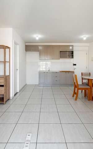 Studio à venda com 35m², 1 quarto e 1 vaga Studio à venda com 35m², 1 quarto e 1 vagaStudio