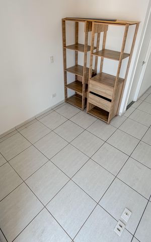 Studio à venda com 35m², 1 quarto e 1 vaga Studio à venda com 35m², 1 quarto e 1 vagaStudio