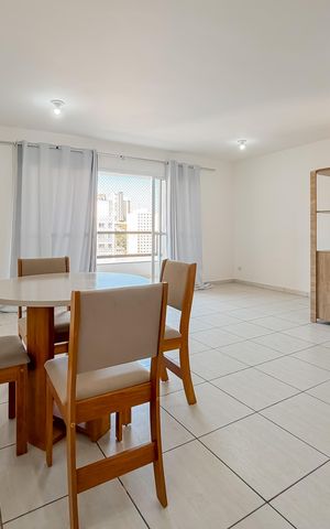 Studio à venda com 35m², 1 quarto e 1 vaga Studio à venda com 35m², 1 quarto e 1 vagaStudio