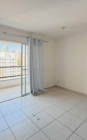 Studio à venda com 35m², 1 quarto e 1 vaga Studio à venda com 35m², 1 quarto e 1 vagaStudio