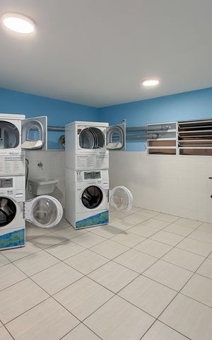 Studio à venda com 35m², 1 quarto e 1 vaga Studio à venda com 35m², 1 quarto e 1 vagaÁrea comum