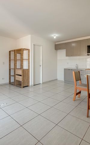 Studio à venda com 35m², 1 quarto e 1 vaga Studio à venda com 35m², 1 quarto e 1 vagaStudio