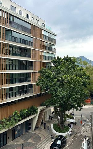 Apartamento para alugar com 75m², 2 quartos e 1 vaga Apartamento para alugar com 75m², 2 quartos e 1 vagaSala