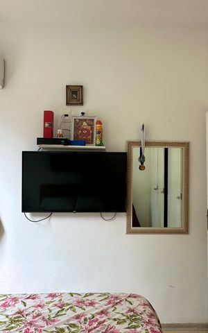 Apartamento para alugar com 75m², 2 quartos e 1 vaga Apartamento para alugar com 75m², 2 quartos e 1 vagaQuarto 1