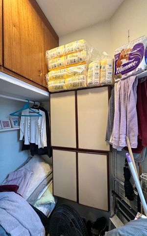 Apartamento para alugar com 75m², 2 quartos e 1 vaga Apartamento para alugar com 75m², 2 quartos e 1 vagaQuarto de Serviço