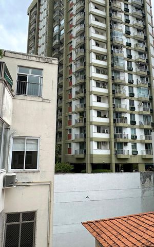 Apartamento para alugar com 75m², 2 quartos e 1 vaga Apartamento para alugar com 75m², 2 quartos e 1 vagaQuarto 2