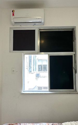 Apartamento para alugar com 75m², 2 quartos e 1 vaga Apartamento para alugar com 75m², 2 quartos e 1 vagaQuarto 2
