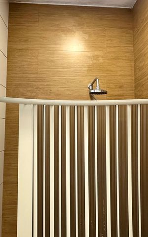 Apartamento para alugar com 75m², 2 quartos e 1 vaga Apartamento para alugar com 75m², 2 quartos e 1 vagaBanheiro Social