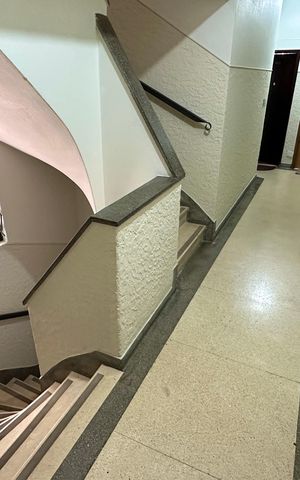 Apartamento para alugar com 75m², 2 quartos e 1 vaga Apartamento para alugar com 75m², 2 quartos e 1 vagaEntrada