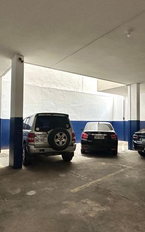 Apartamento para alugar com 75m², 2 quartos e 1 vaga Apartamento para alugar com 75m², 2 quartos e 1 vagaGaragem