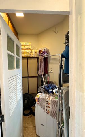 Apartamento para alugar com 75m², 2 quartos e 1 vaga Apartamento para alugar com 75m², 2 quartos e 1 vagaQuarto de Serviço