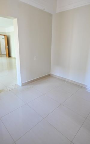 Apartamento à venda com 159m², 5 quartos e 2 vagas Apartamento à venda com 159m², 5 quartos e 2 vagasQuarto