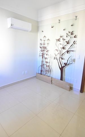 Apartamento à venda com 159m², 5 quartos e 2 vagas Apartamento à venda com 159m², 5 quartos e 2 vagasSuíte 2