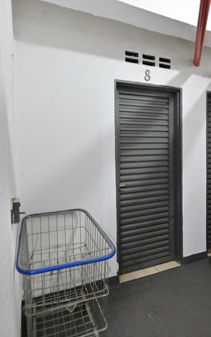 Apartamento à venda com 159m², 5 quartos e 2 vagas Apartamento à venda com 159m², 5 quartos e 2 vagasÁrea comum