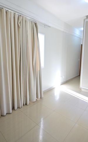 Apartamento à venda com 159m², 5 quartos e 2 vagas Apartamento à venda com 159m², 5 quartos e 2 vagasSuíte 1