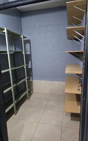Apartamento à venda com 159m², 5 quartos e 2 vagas Apartamento à venda com 159m², 5 quartos e 2 vagasÁrea comum