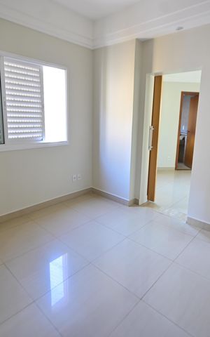 Apartamento à venda com 159m², 5 quartos e 2 vagas Apartamento à venda com 159m², 5 quartos e 2 vagasQuarto