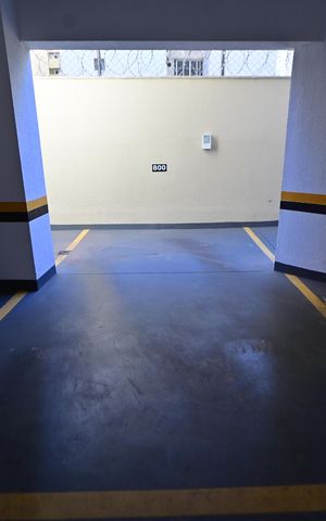 Apartamento à venda com 159m², 5 quartos e 2 vagas Apartamento à venda com 159m², 5 quartos e 2 vagasÁrea comum