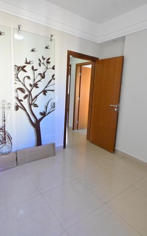 Apartamento à venda com 159m², 5 quartos e 2 vagas Apartamento à venda com 159m², 5 quartos e 2 vagasSuíte 2