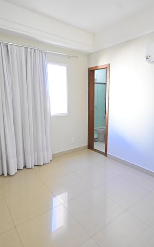 Apartamento à venda com 159m², 5 quartos e 2 vagas Apartamento à venda com 159m², 5 quartos e 2 vagasSuíte 2