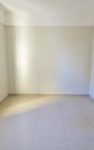 Apartamento à venda com 159m², 5 quartos e 2 vagas Apartamento à venda com 159m², 5 quartos e 2 vagasSuíte 3