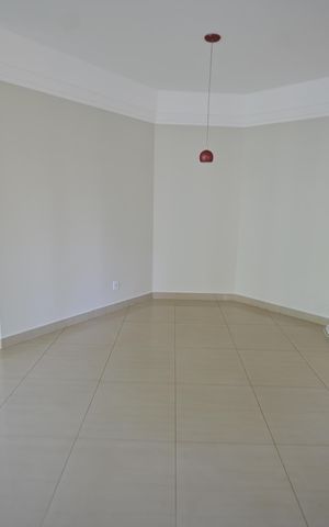 Apartamento à venda com 159m², 5 quartos e 2 vagas Apartamento à venda com 159m², 5 quartos e 2 vagasSala
