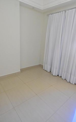 Apartamento à venda com 159m², 5 quartos e 2 vagas Apartamento à venda com 159m², 5 quartos e 2 vagasSuíte 2