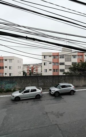 Casa para alugar com 200m², 2 quartos e 2 vagasSala