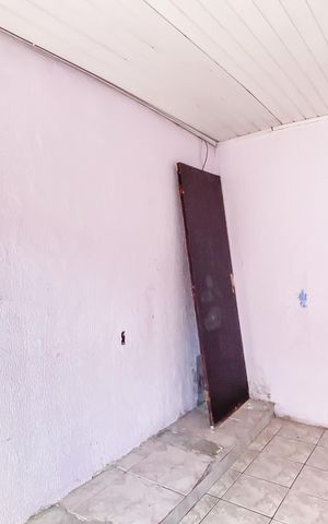 Casa à venda com 80m², 2 quartos e 1 vaga Casa à venda com 80m², 2 quartos e 1 vagaQuarto 2
