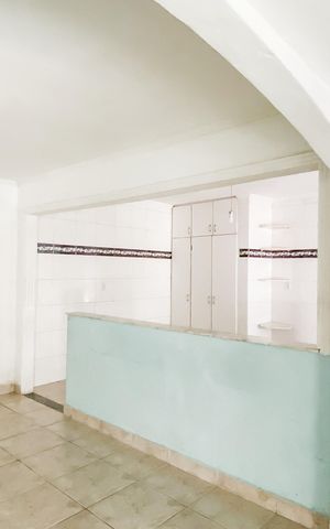 Casa à venda com 80m², 2 quartos e 1 vaga Casa à venda com 80m², 2 quartos e 1 vagaSala