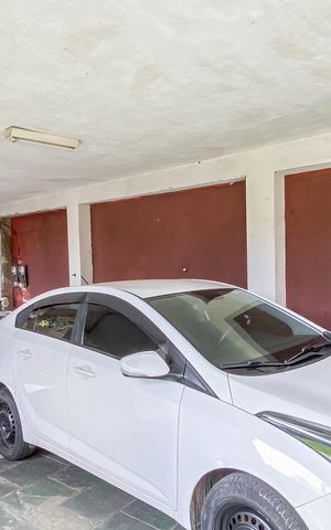Casa à venda com 80m², 2 quartos e 1 vaga Casa à venda com 80m², 2 quartos e 1 vagaGaragem
