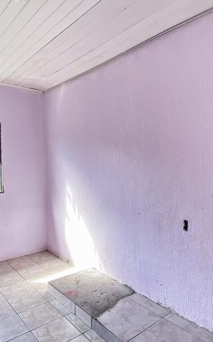 Casa à venda com 80m², 2 quartos e 1 vaga Casa à venda com 80m², 2 quartos e 1 vagaQuarto 2
