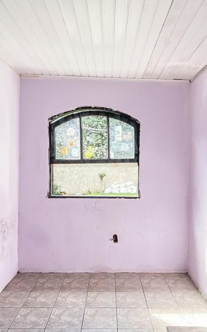Casa à venda com 80m², 2 quartos e 1 vaga Casa à venda com 80m², 2 quartos e 1 vagaQuarto 2