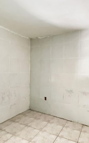 Casa à venda com 80m², 2 quartos e 1 vaga Casa à venda com 80m², 2 quartos e 1 vagaQuarto 1