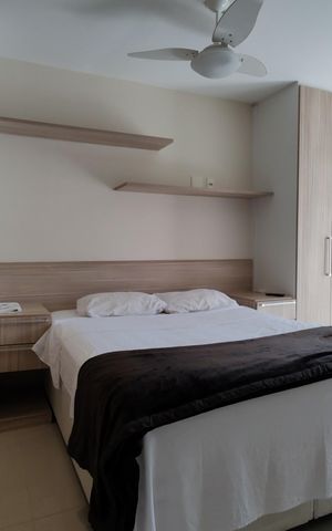 Casa de condomínio à venda com 250m², 3 quartos e 1 vaga Casa de condomínio à venda com 250m², 3 quartos e 1 vagaSuíte 3